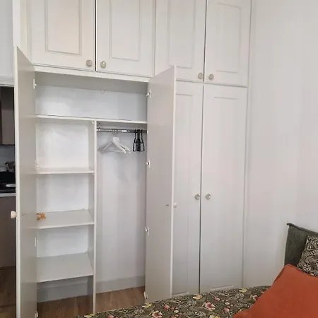 Le Cocon Setois - Centre Apartmán