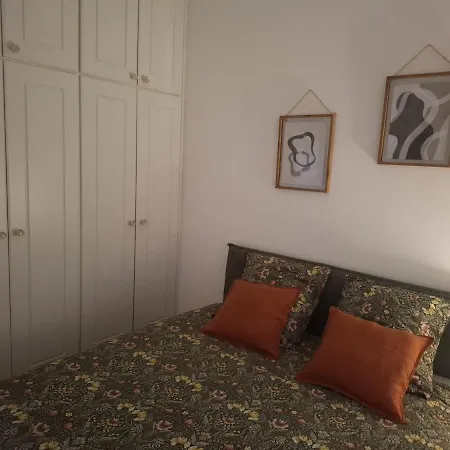 Le Concon Sétois - Centre Apartamento Sète